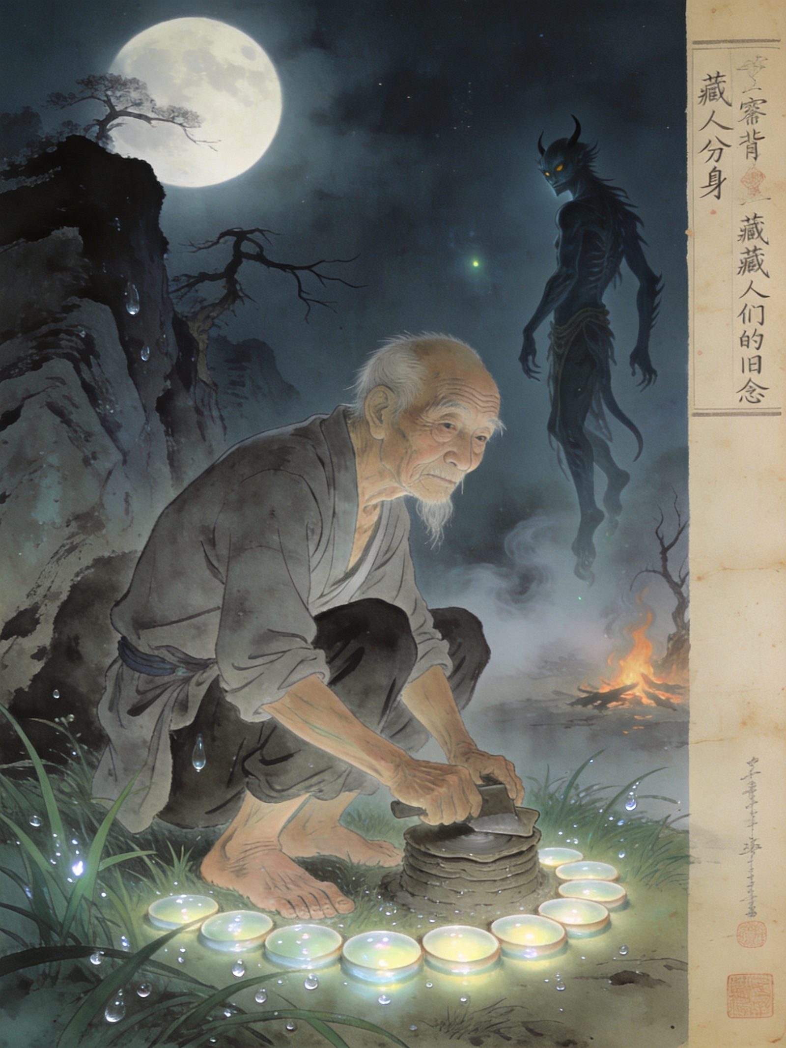 露野匠 画像