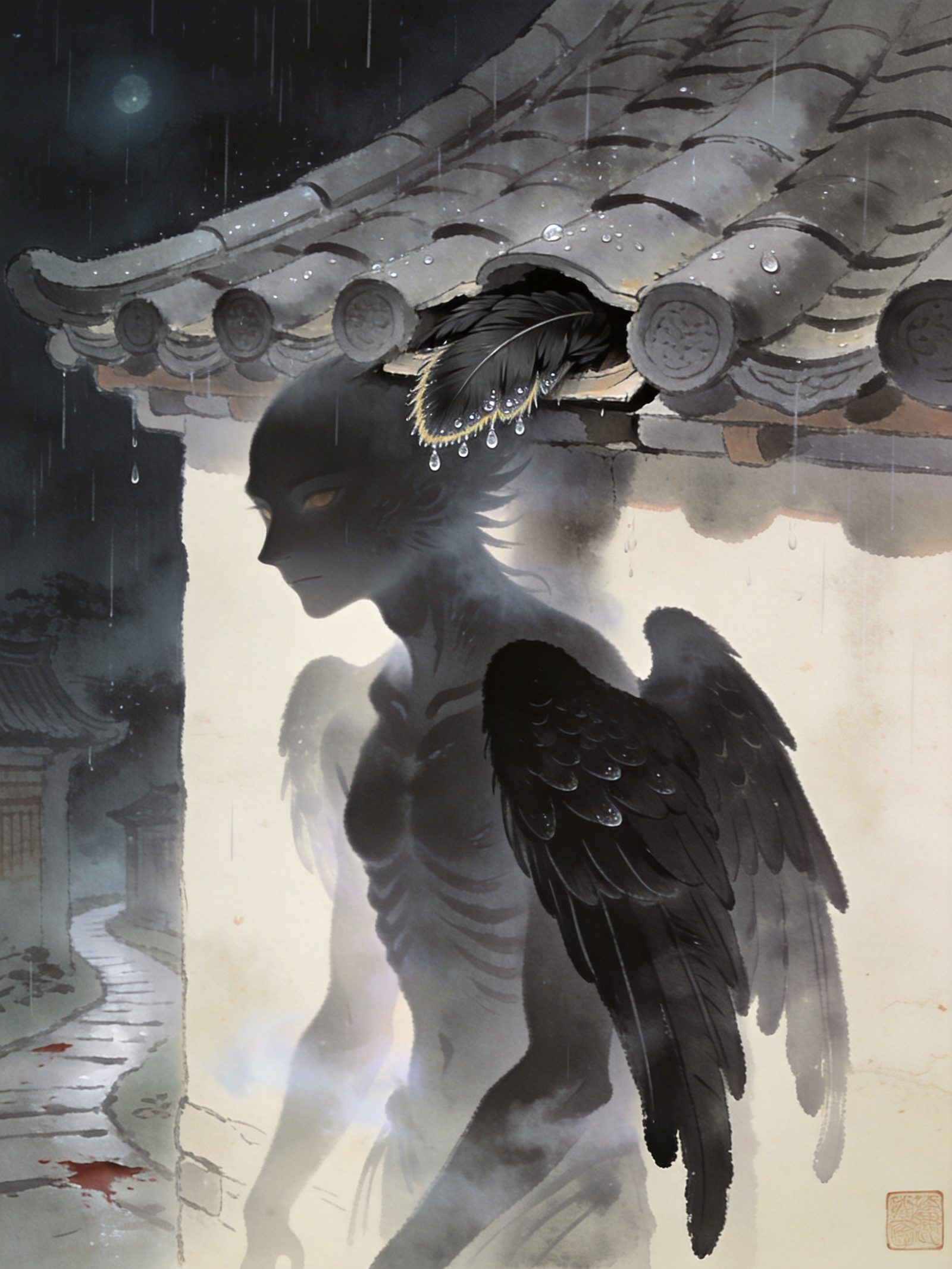 息翼客 画像